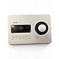 Used Universal Audio Apollo Solo Audio Interface thumbnail
