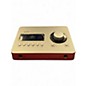 Used Universal Audio Apollo Solo Audio Interface