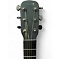 Used LAVA MUSIC Air Black Acoustic Electric Guitar