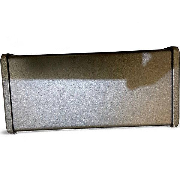 Used 2020s Hughes & Kettner spirit nano 25 watts Solid State Guitar Amp Head