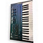 Used KORG opsix Synthesizer thumbnail