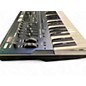 Used KORG opsix Synthesizer