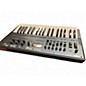 Used KORG opsix Synthesizer