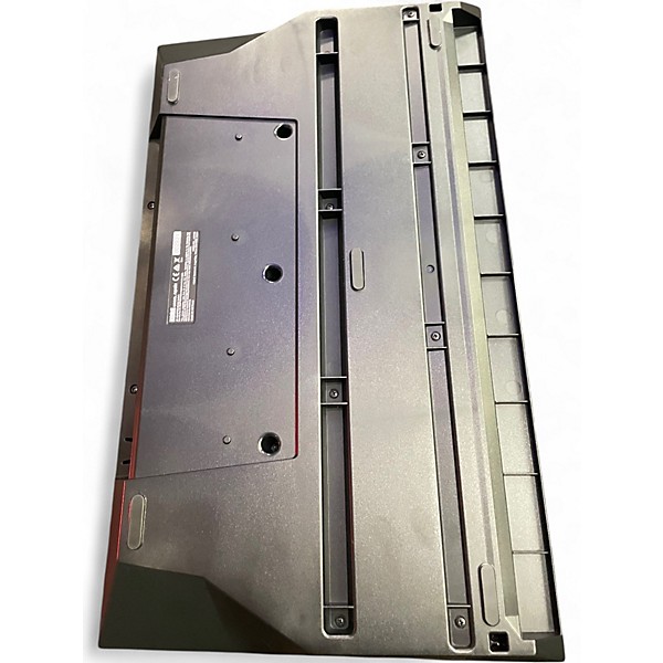 Used KORG opsix Synthesizer