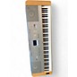 Used Yamaha DGX640 88 Key Digital Piano thumbnail
