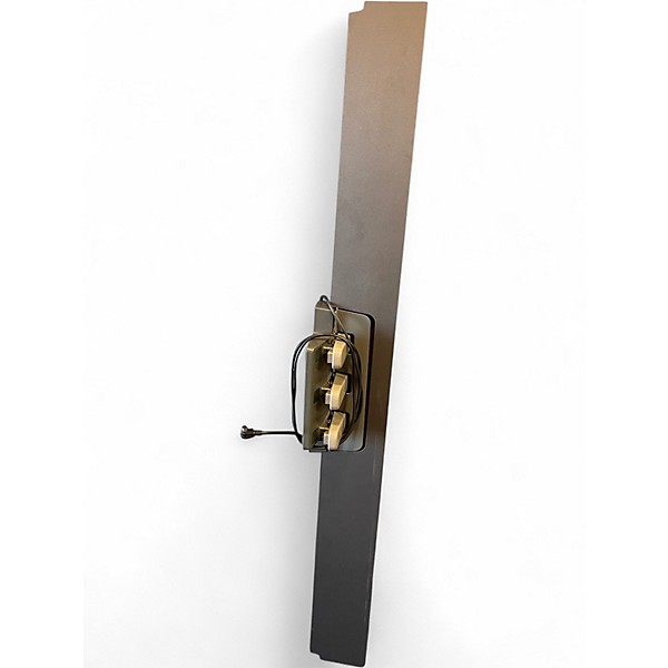 Used Yamaha DGX640 88 Key Digital Piano