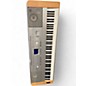 Used Yamaha DGX640 88 Key Digital Piano