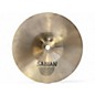 Used SABIAN 8in AA Splash Cymbal