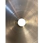 Used SABIAN 8in AA Splash Cymbal