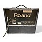 Used Roland KC150 1x12 65W Keyboard Amp