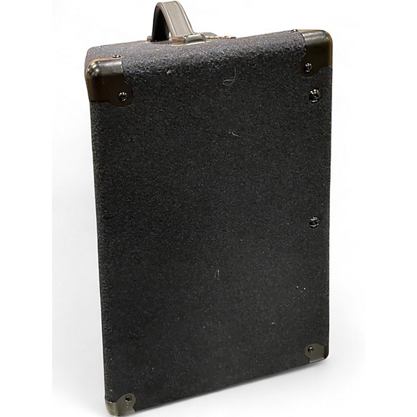 Used Roland KC150 1x12 65W Keyboard Amp