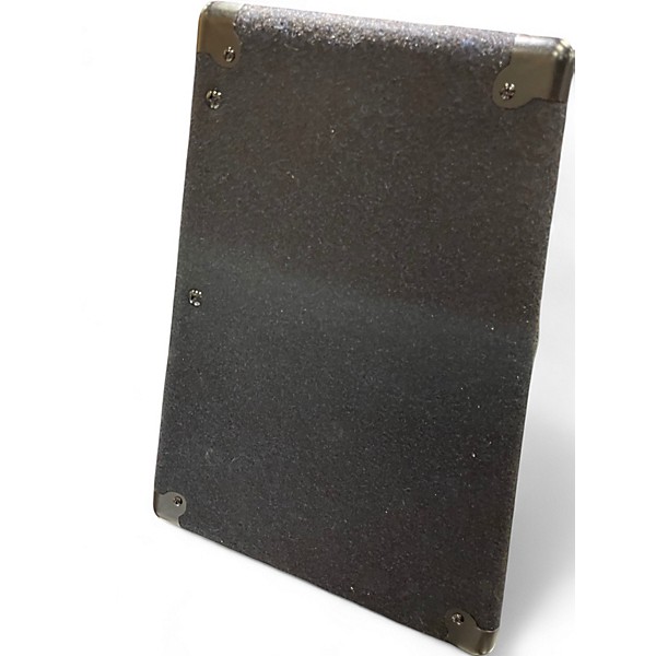 Used Roland KC150 1x12 65W Keyboard Amp