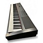 Used Williams Allegro III Keyboard Workstation