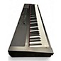 Used Williams Allegro III Keyboard Workstation