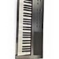 Used Williams Allegro III Keyboard Workstation