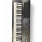 Used Williams Allegro III Keyboard Workstation