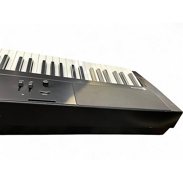 Used Williams Allegro III Keyboard Workstation