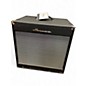 Used Ampeg PF115HE Portaflex 1x15 Bass Cabinet thumbnail