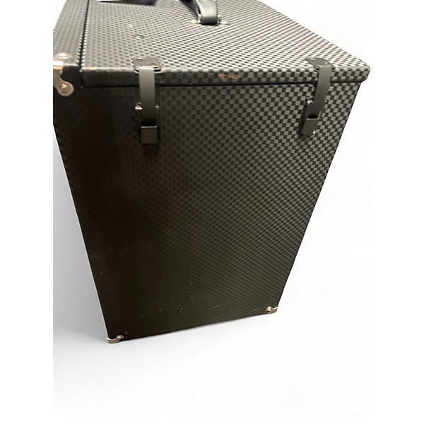 Used Ampeg PF115HE Portaflex 1x15 Bass Cabinet