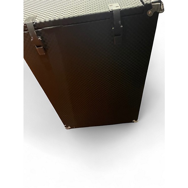 Used Ampeg PF115HE Portaflex 1x15 Bass Cabinet