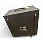 Used Ampeg PF115HE Portaflex 1x15 Bass Cabinet