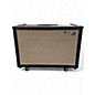 Used Line 6 FLEXTONE 212S Guitar Cabinet thumbnail