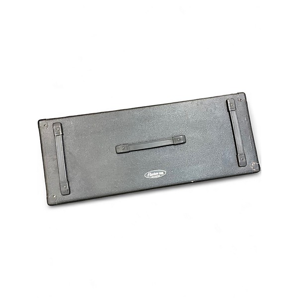 Used Line 6 FLEXTONE 212S Guitar Cabinet