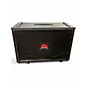 Used Line 6 FLEXTONE 212S Guitar Cabinet