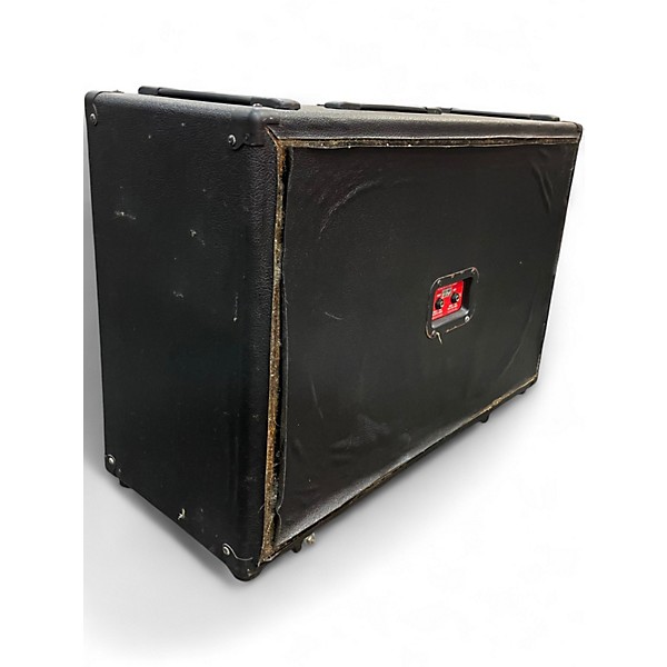 Used Line 6 FLEXTONE 212S Guitar Cabinet