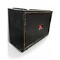 Used Line 6 FLEXTONE 212S Guitar Cabinet
