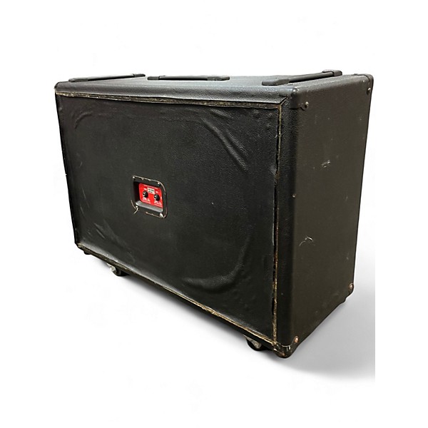 Used Line 6 FLEXTONE 212S Guitar Cabinet