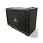Used Line 6 FLEXTONE 212S Guitar Cabinet