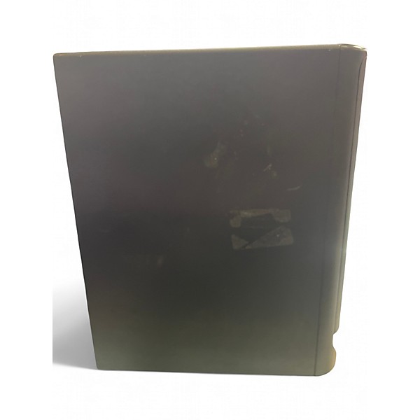 Used KRK Rokit 5 Pair Powered Monitor