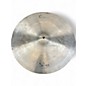 Used Dream 20in Bliss Paper Thin Cymbal thumbnail