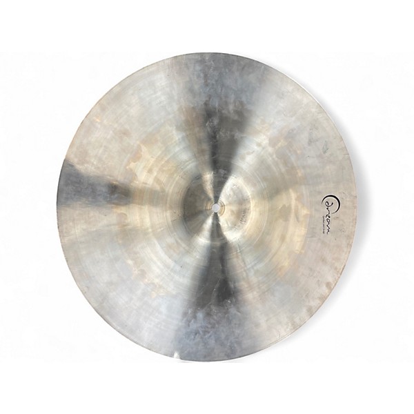 Used Dream 20in Bliss Paper Thin Cymbal