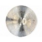 Used Dream 20in Bliss Paper Thin Cymbal