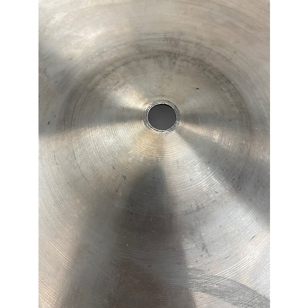 Used Dream 20in Bliss Paper Thin Cymbal