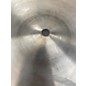 Used Dream 20in Bliss Paper Thin Cymbal