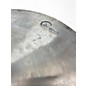Used Dream 20in Bliss Paper Thin Cymbal