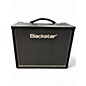 Used Blackstar HT5R 5W Tube Guitar Amp Head thumbnail