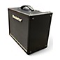 Used Blackstar HT5R 5W Tube Guitar Amp Head