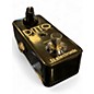Used TC Electronic Ditto Looper Pedal