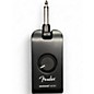 Used Fender Mustang Micro Battery Powered Amp thumbnail