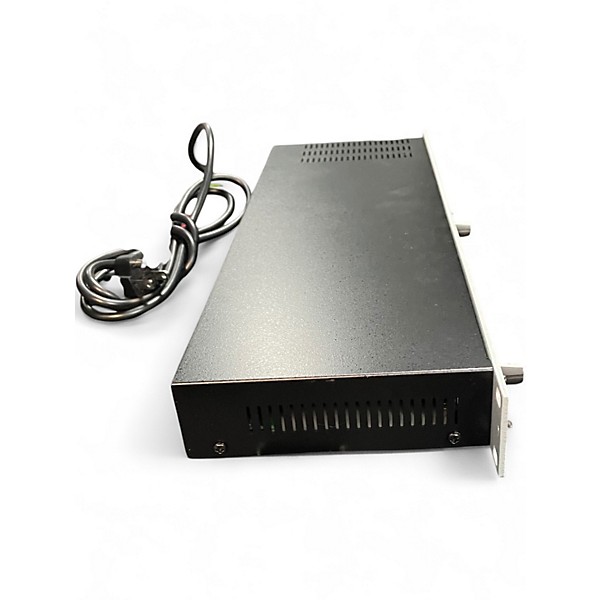 Used dbx 215S Dual Channel 15-Band Graphic Equalizer