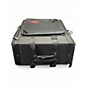 Used SKB  1SKB-SC193U Soft Rack Case Utility Case thumbnail