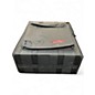 Used SKB  1SKB-SC193U Soft Rack Case Utility Case