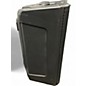 Used QSC CP8 Powered Speaker