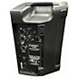 Used QSC CP8 Powered Speaker
