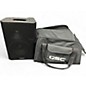 Used QSC CP8 Powered Speaker