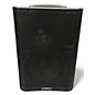 Used QSC CP8 Powered Speaker thumbnail